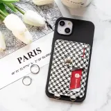 etui-mat-kieszonka-card-do-xiaomi-poco-c40-pepitka-stan-nowy