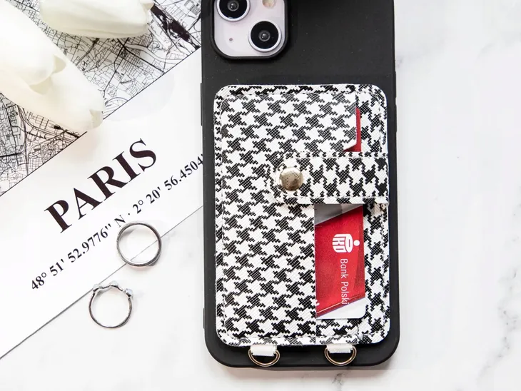 etui-mat-kieszonka-card-do-xiaomi-poco-c40-pepitka-typ-plecki