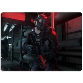 gamingowa-podkladka-pod-myszke-call-of-duty-wzory