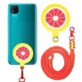 etui-smycz-quick-grapefruit-do-xiaomi-poco-c3