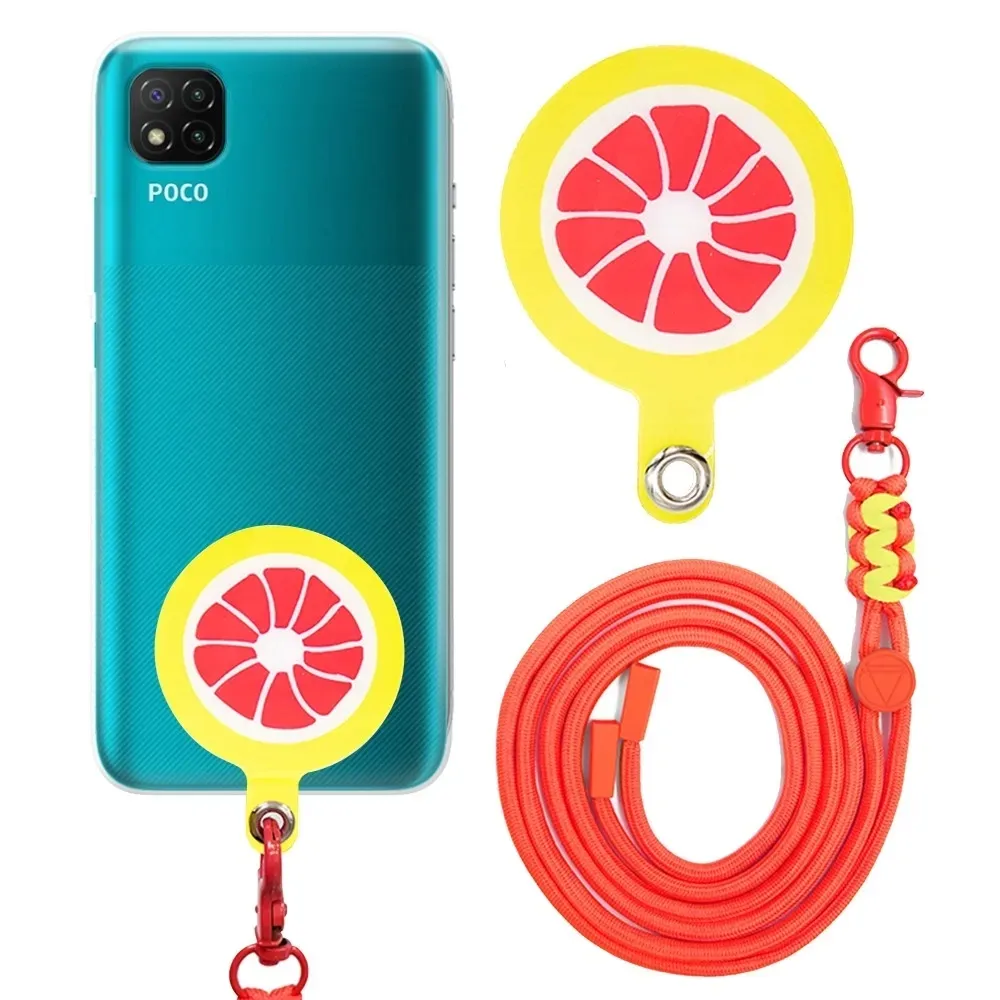 etui-smycz-quick-grapefruit-do-xiaomi-poco-c3