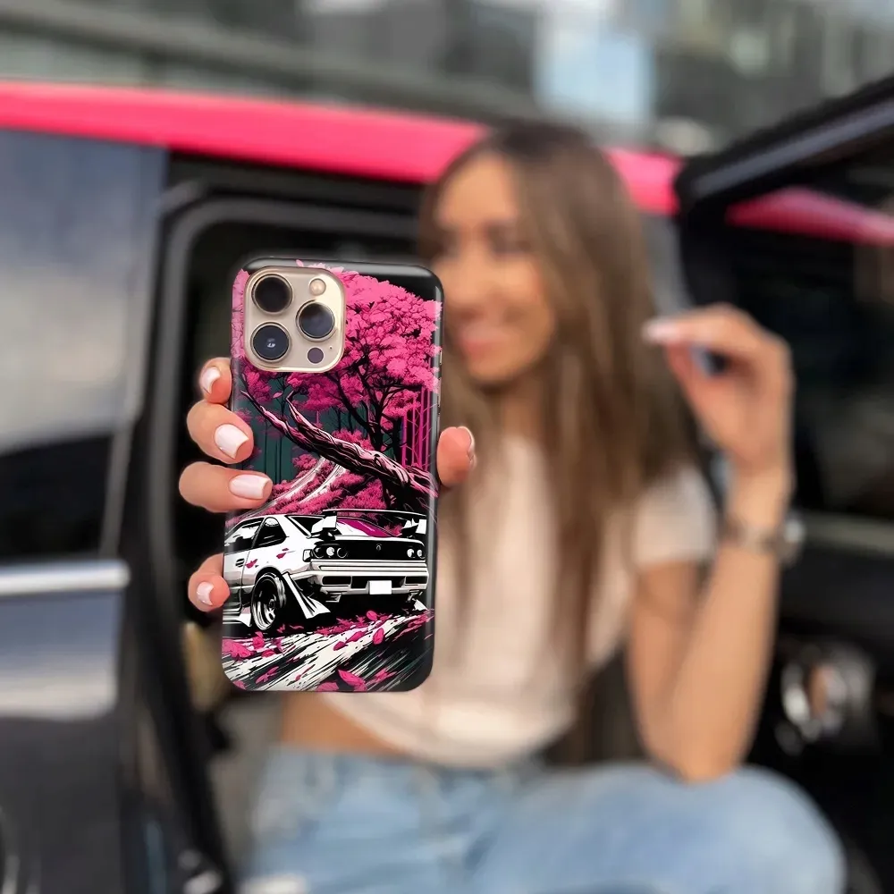 etui-do-iphone-14-pro-max-motoryzacja-auta-wzory