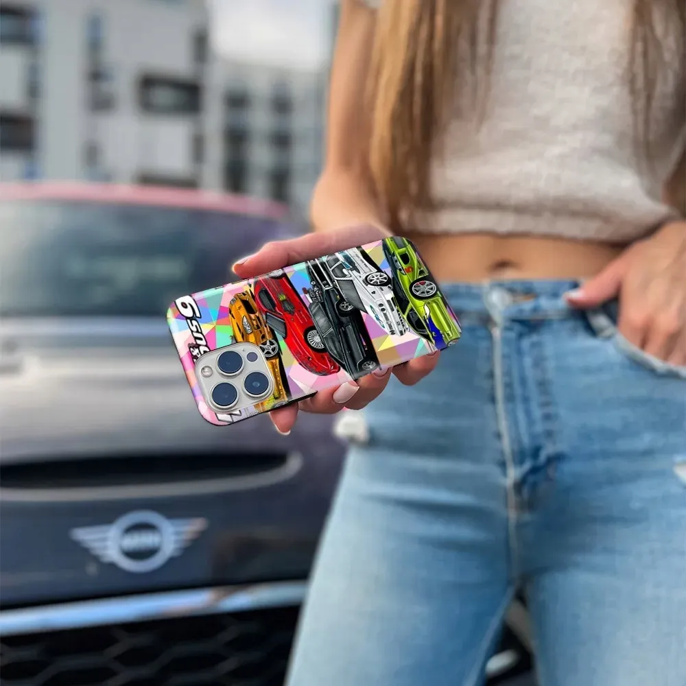 etui-do-iphone-14-pro-max-motoryzacja-auta-wzory-stan-nowy