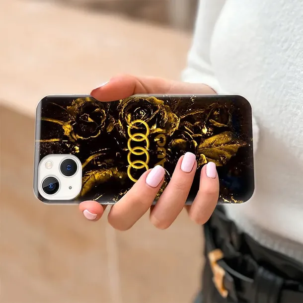etui-do-iphone-14-pro-max-motoryzacja-auta-wzory-kolor-wielokolorowy