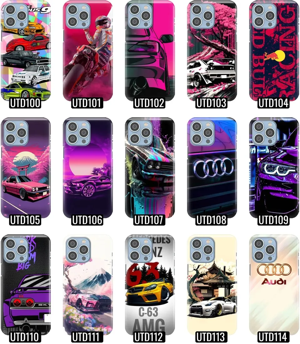 etui-do-iphone-14-pro-max-motoryzacja-auta-wzory