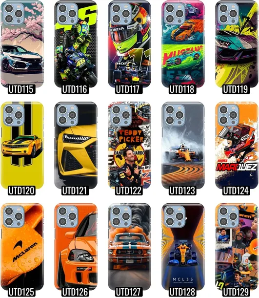 etui-do-iphone-14-pro-max-motoryzacja-auta-wzory-material-tworzywo-sztuczne