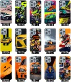 etui-do-iphone-14-pro-max-motoryzacja-auta-wzory-material-tworzywo-sztuczne