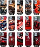 etui-do-iphone-14-pro-max-motoryzacja-auta-wzory-funkcje-pochlanianie-wstrzasow