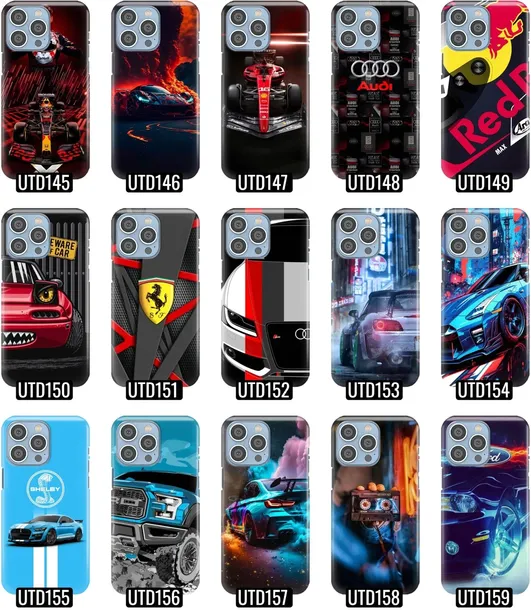 etui-do-iphone-14-pro-max-motoryzacja-auta-wzory-stan-opakowania-oryginalne