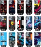 etui-do-iphone-14-pro-max-motoryzacja-auta-wzory-stan-opakowania-oryginalne