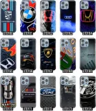 etui-do-iphone-14-pro-max-motoryzacja-auta-wzory-kod-producenta-etui-premium-motoryzacja-auta-cars