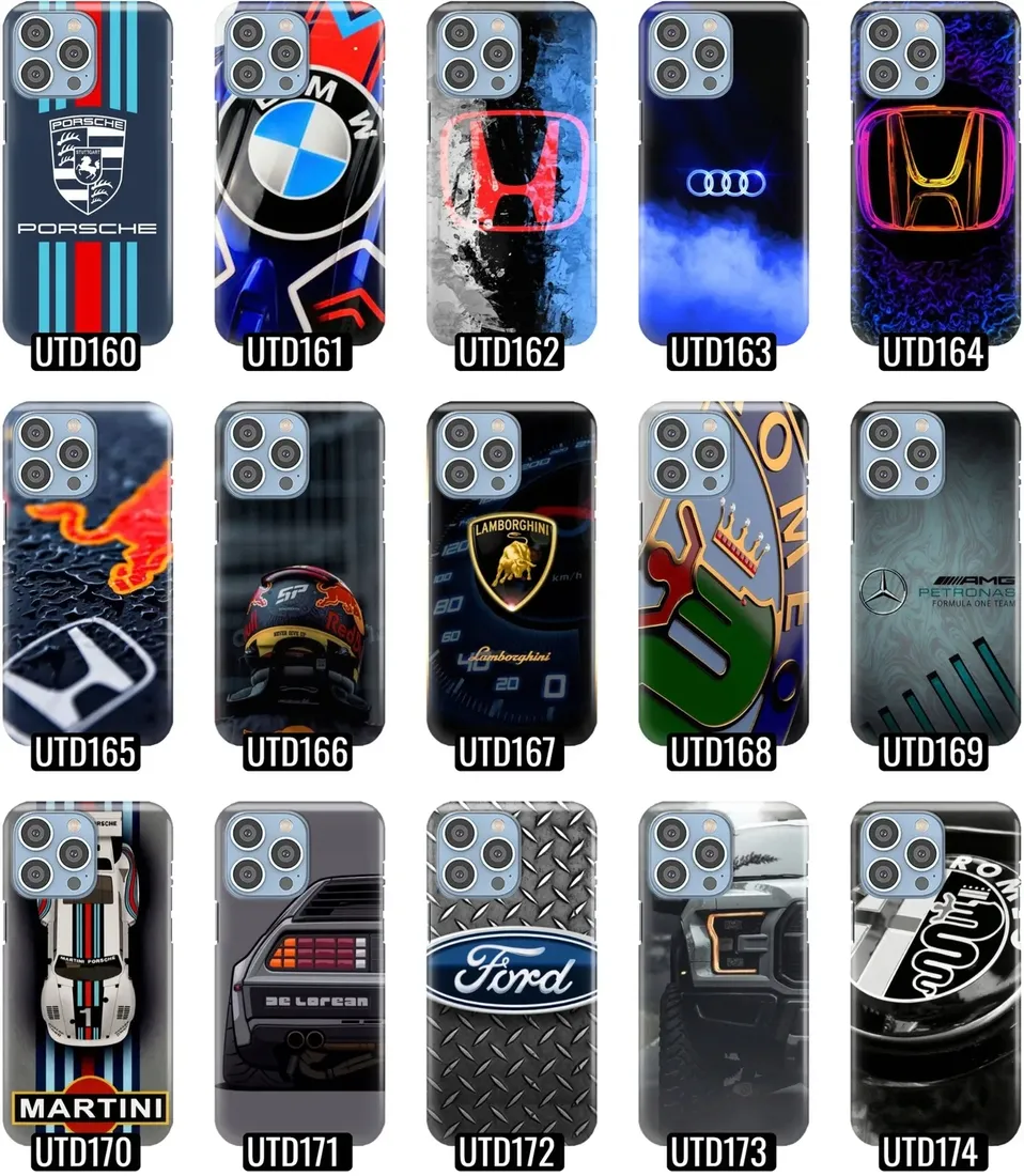 etui-do-iphone-14-pro-max-motoryzacja-auta-wzory