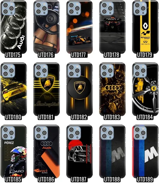etui-do-iphone-14-pro-max-motoryzacja-auta-wzory-marka-futeralik