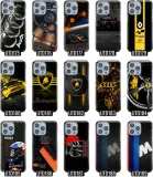 etui-do-iphone-14-pro-max-motoryzacja-auta-wzory-marka-futeralik