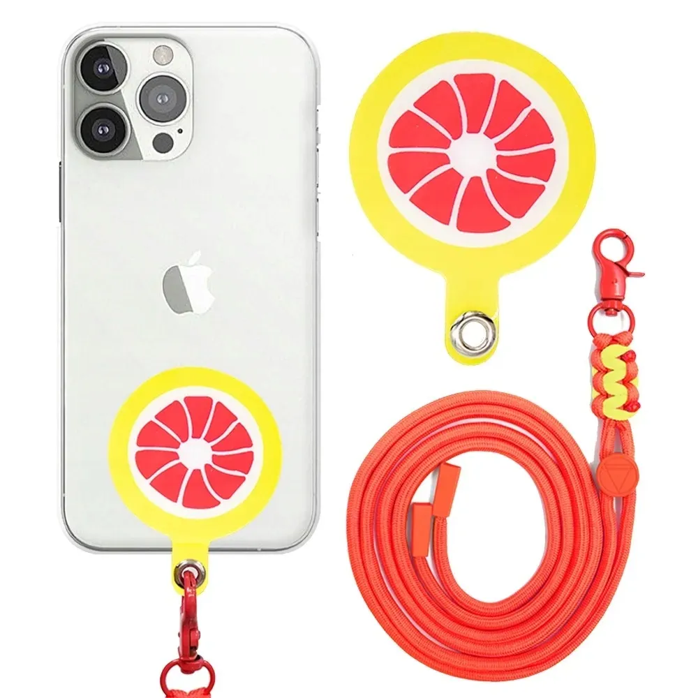 etui-smycz-quick-owoc-grapefruit-do-iphone-13-pro