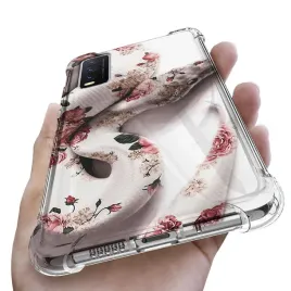 etui-antishock-do-vivo-y20s-piekne-letnie-wzory