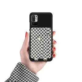 etui-mat-kieszonka-card-do-xiaomi-redmi-note-10-5g