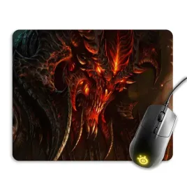gamingowa-podkladka-pod-mysz-22x18cm-diablo-iv-wz