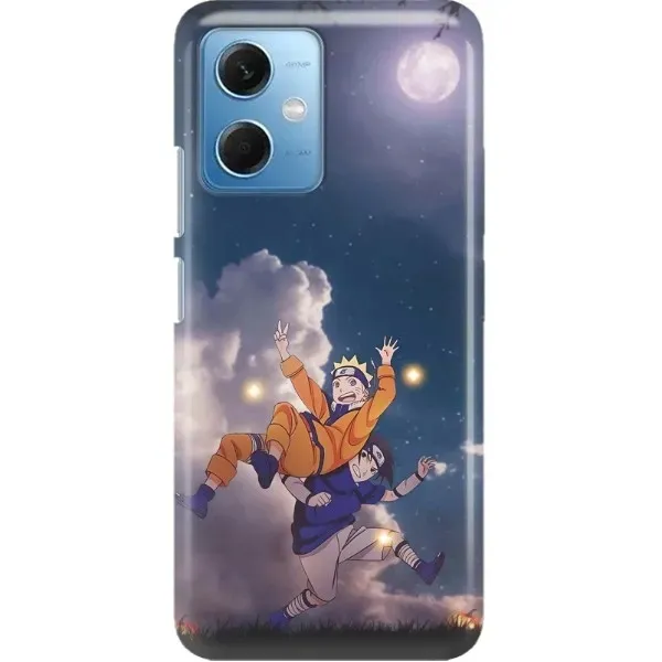 etui-do-xiaomi-redmi-note-12-5g-case-naruto-wzory-stan-nowy
