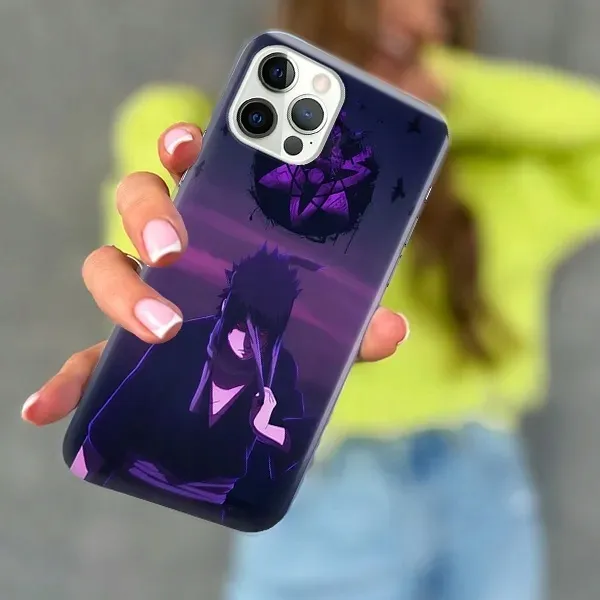 etui-do-xiaomi-redmi-note-12-5g-case-naruto-wzory