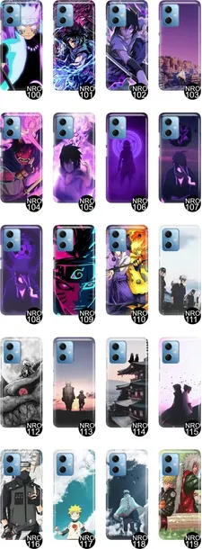 etui-do-xiaomi-redmi-note-12-5g-case-naruto-wzory-kolor-wielokolorowy