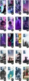 etui-do-xiaomi-redmi-note-12-5g-case-naruto-wzory-kolor-wielokolorowy