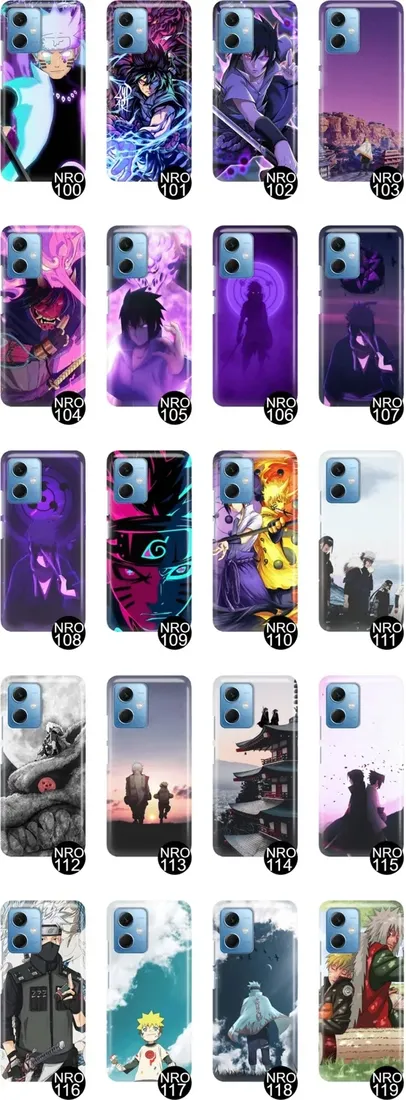 etui-do-xiaomi-redmi-note-12-5g-case-naruto-wzory