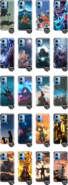 etui-do-xiaomi-redmi-note-12-5g-case-naruto-wzory-typ-plecki