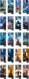 etui-do-xiaomi-redmi-note-12-5g-case-naruto-wzory-typ-plecki