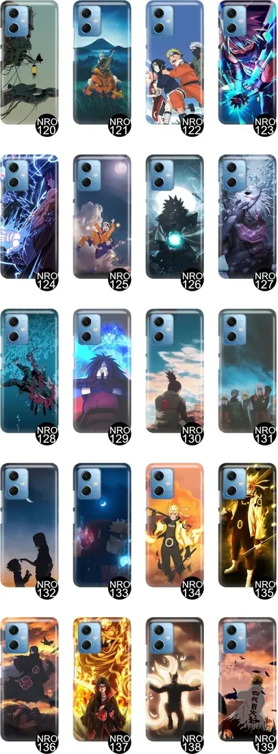 etui-do-xiaomi-redmi-note-12-5g-case-naruto-wzory