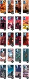 etui-do-xiaomi-redmi-note-12-5g-case-naruto-wzory-material-tworzywo-sztuczne