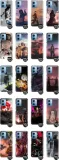 etui-do-xiaomi-redmi-note-12-5g-case-naruto-wzory-funkcje-pochlanianie-wstrzasow