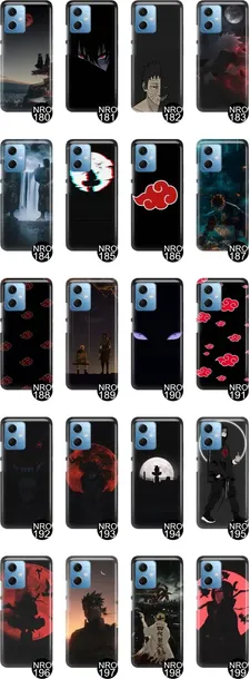 etui-do-xiaomi-redmi-note-12-5g-case-naruto-wzory-kod-producenta-etui-case-obudowa-naruto-sasuke