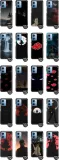 etui-do-xiaomi-redmi-note-12-5g-case-naruto-wzory-kod-producenta-etui-case-obudowa-naruto-sasuke
