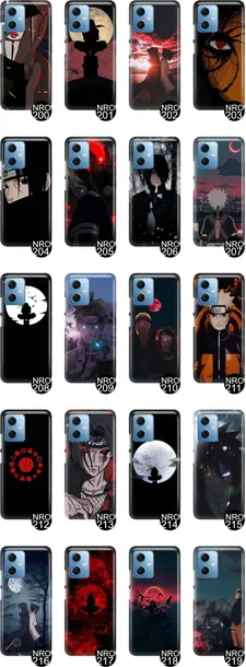 etui-do-xiaomi-redmi-note-12-5g-case-naruto-wzory-marka-caseon