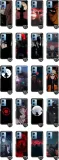 etui-do-xiaomi-redmi-note-12-5g-case-naruto-wzory-marka-caseon