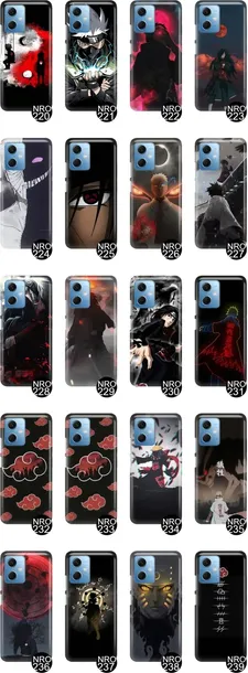 etui-do-xiaomi-redmi-note-12-5g-case-naruto-wzory-pasuje-do-modelu-redmi-note-12