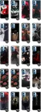 etui-do-xiaomi-redmi-note-12-5g-case-naruto-wzory-pasuje-do-modelu-redmi-note-12