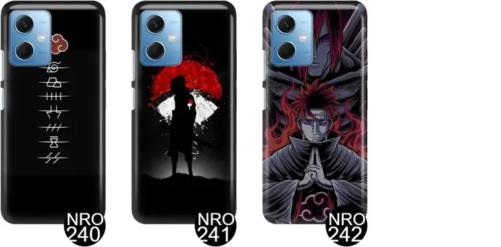 etui-do-xiaomi-redmi-note-12-5g-case-naruto-wzory-stan-nowy-dedykowany-model-xiaomi-redmi-note-12-5g