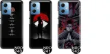 etui-do-xiaomi-redmi-note-12-5g-case-naruto-wzory-stan-nowy-dedykowany-model-xiaomi-redmi-note-12-5g
