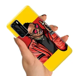 etui-do-huawei-p40-mlodziezowe-youth-modne-wzory