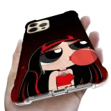 etui-antishock-do-iphone-12-pro-max-youth-wzory