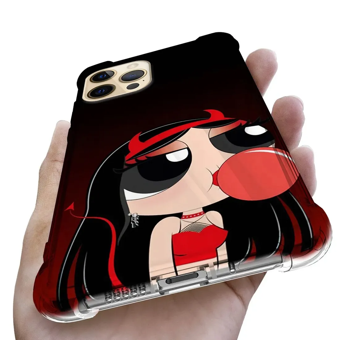 etui-antishock-do-iphone-12-pro-max-youth-wzory
