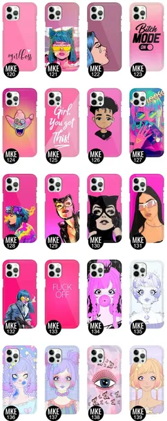 etui-antishock-do-iphone-12-pro-max-youth-wzory-kolor-wielokolorowy