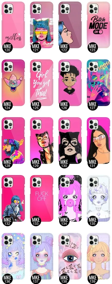 etui-antishock-do-iphone-12-pro-max-youth-wzory