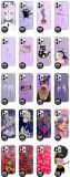 etui-antishock-do-iphone-12-pro-max-youth-wzory-typ-plecki
