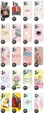 etui-antishock-do-iphone-12-pro-max-youth-wzory-material-tworzywo-sztuczne
