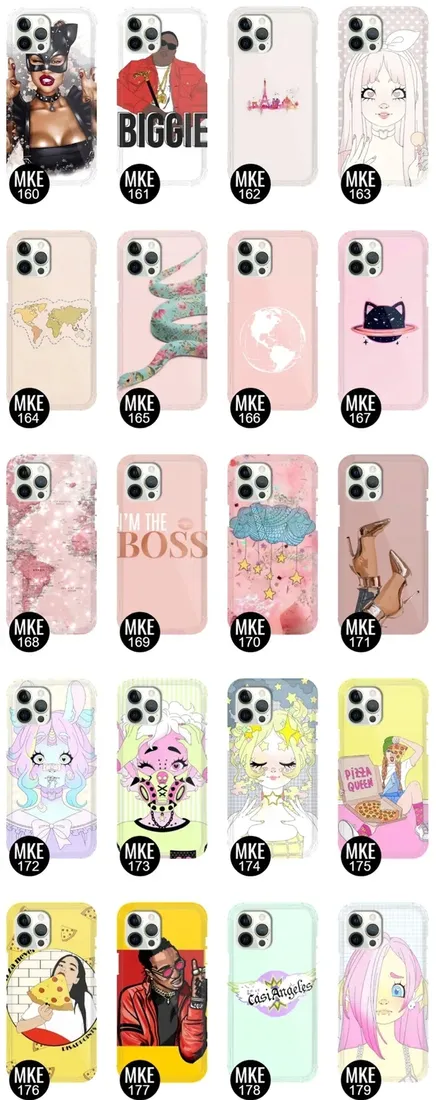 etui-antishock-do-iphone-12-pro-max-youth-wzory