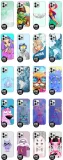 etui-antishock-do-iphone-12-pro-max-youth-wzory-funkcje-pochlanianie-wstrzasow
