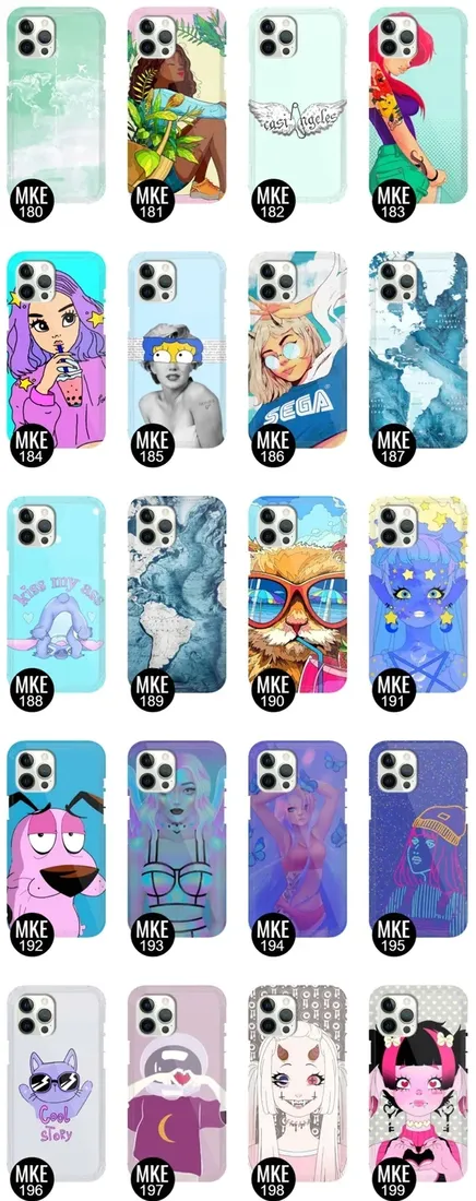 etui-antishock-do-iphone-12-pro-max-youth-wzory